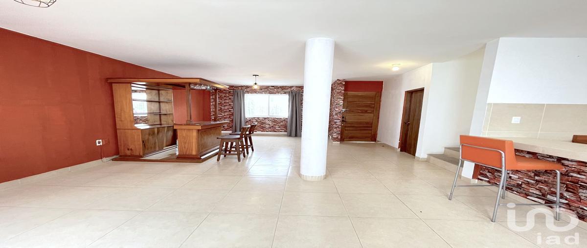 Foto de casa en venta en santa escuela 85, la parroquÃ­a, san miguel de allende, guanajuato, 30796575 No. 05