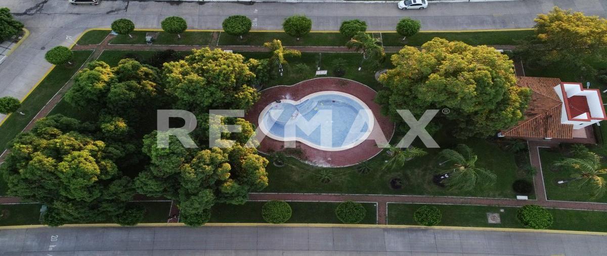 Foto de casa en venta en santa esther , real del valle, mazatlán, sinaloa, 0 No. 05