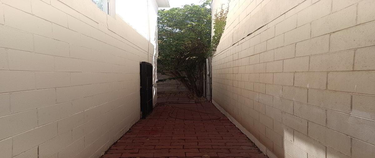Foto de casa en renta en santa eugenia , residencial san sebastián, mexicali, baja california, 0 No. 03