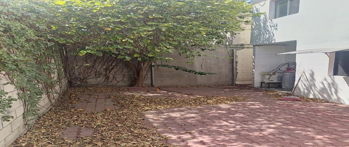 Foto de casa en renta en santa eugenia , residencial san sebastián, mexicali, baja california, 0 No. 05