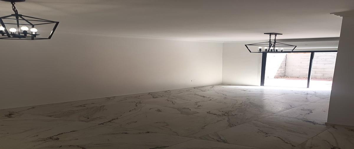 Foto de casa en renta en santa eugenia , residencial san sebastián, mexicali, baja california, 0 No. 06
