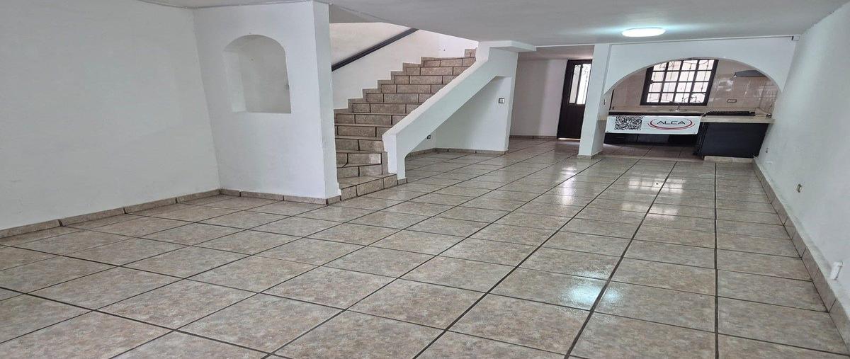 Foto de casa en renta en santa eugenia , riveras de la purísima, guadalupe, nuevo león, 0 No. 03
