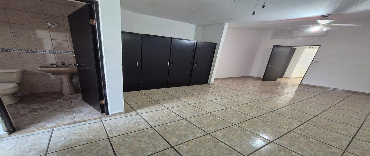Foto de casa en renta en santa eugenia , riveras de la purísima, guadalupe, nuevo león, 0 No. 04