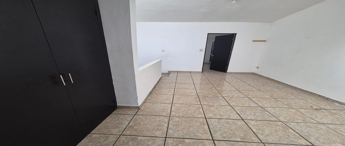 Foto de casa en renta en santa eugenia , riveras de la purísima, guadalupe, nuevo león, 0 No. 05