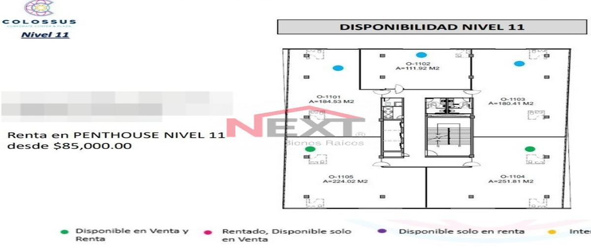Foto de local en renta en santa fe 0, santa fe, hermosillo, sonora, 0 No. 03
