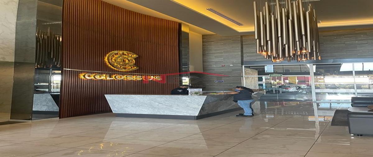 Foto de oficina en venta en santa fe 0, santa fe, hermosillo, sonora, 0 No. 03