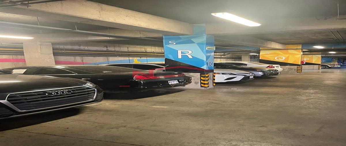 Foto de oficina en venta en santa fe 0, santa fe, hermosillo, sonora, 0 No. 04