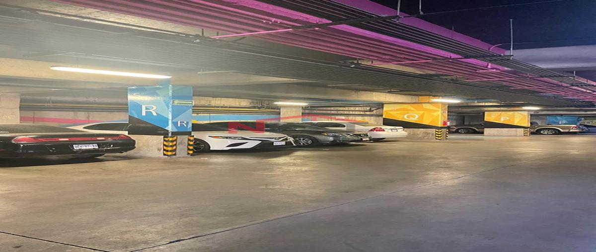 Foto de oficina en venta en santa fe 0, santa fe, hermosillo, sonora, 0 No. 05