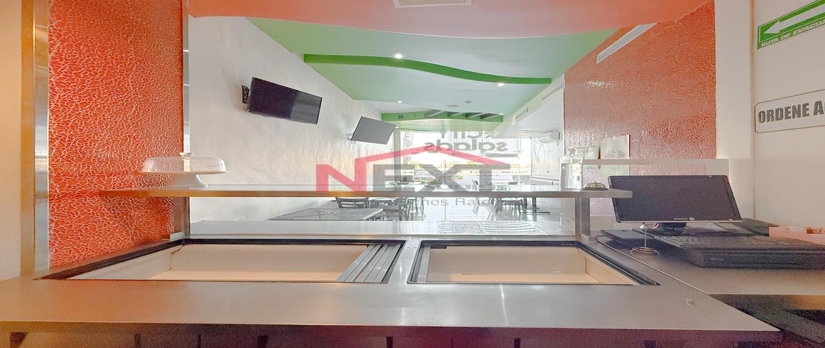 Foto de local en renta en santa fe 0, santa fe, hermosillo, sonora, 0 No. 03