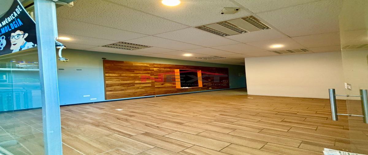 Foto de local en renta en santa fe 0, santa fe, hermosillo, sonora, 30357239 No. 05