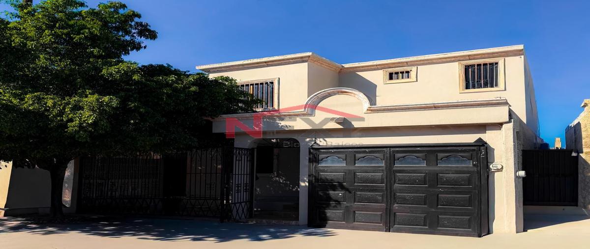 Foto de casa en santa fe 0, santa fe, hermosillo, sonora, 0 foto 01 Foto de casa en venta en santa fe 0, santa fe, hermosillo, sonora, 0 No. 01