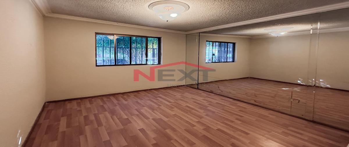 Foto de casa en santa fe 0, santa fe, hermosillo, sonora, 0 foto 03 Foto de casa en venta en santa fe 0, santa fe, hermosillo, sonora, 0 No. 03