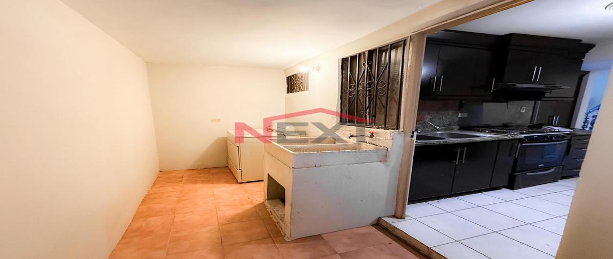 Foto de casa en santa fe 0, santa fe, hermosillo, sonora, 0 foto 04 Foto de casa en venta en santa fe 0, santa fe, hermosillo, sonora, 0 No. 04