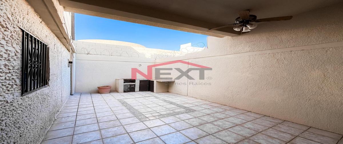 Foto de casa en santa fe 0, santa fe, hermosillo, sonora, 0 foto 05 Foto de casa en venta en santa fe 0, santa fe, hermosillo, sonora, 0 No. 05