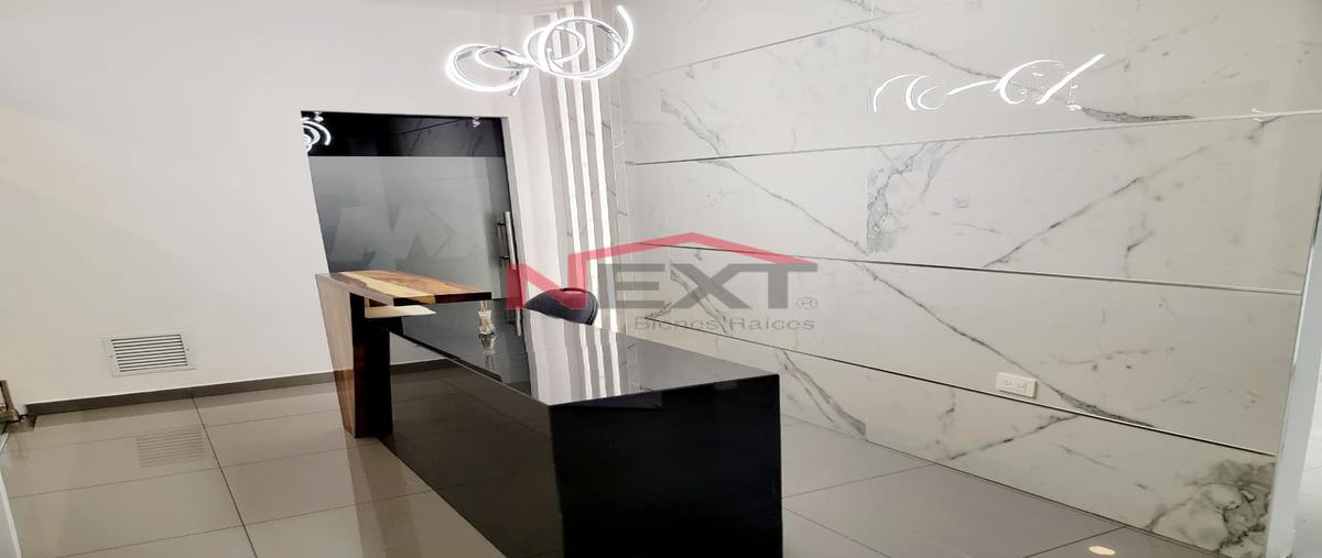 Foto de oficina en santa fe 0, santa fe, hermosillo, sonora, 0 foto 02 Foto de oficina en venta en santa fe 0, santa fe, hermosillo, sonora, 0 No. 02