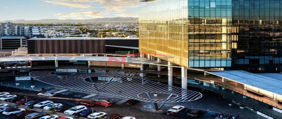 Foto de local en renta en santa fe 0, santa fe, hermosillo, sonora, 0 No. 03