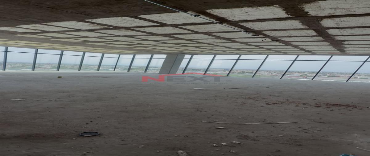 Foto de local en renta en santa fe 0, santa fe, hermosillo, sonora, 0 No. 05