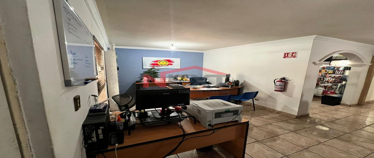 Foto de oficina en renta en santa fe 0, santa fe, hermosillo, sonora, 0 No. 03