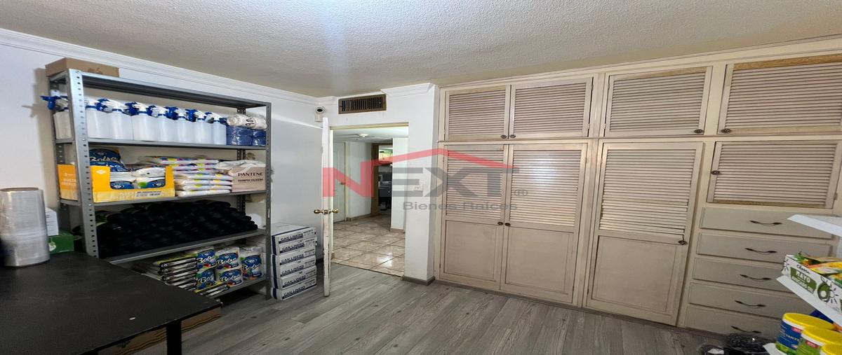 Foto de oficina en renta en santa fe 0, santa fe, hermosillo, sonora, 0 No. 04