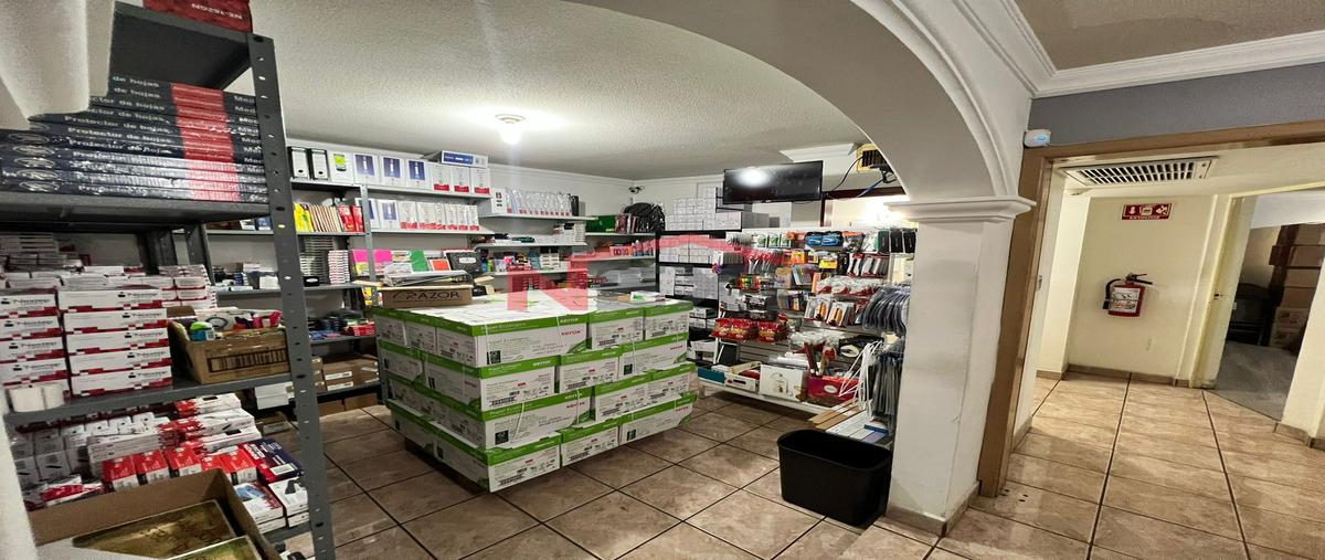 Foto de oficina en renta en santa fe 0, santa fe, hermosillo, sonora, 0 No. 05