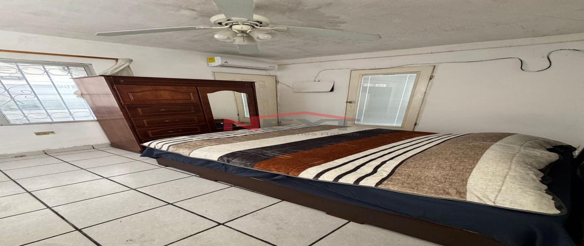 Foto de casa en renta en santa fe 0, santa fe, hermosillo, sonora, 0 No. 04