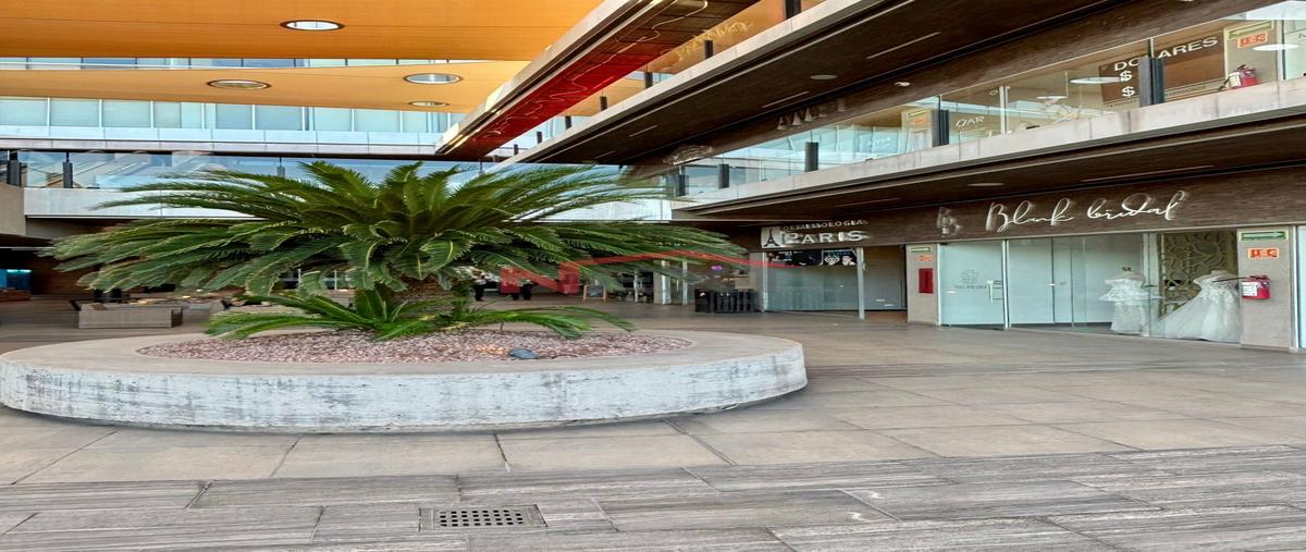 Foto de local en venta en santa fe 0, santa fe, hermosillo, sonora, 0 No. 03