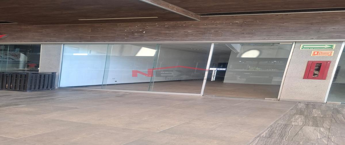 Foto de local en venta en santa fe 0, santa fe, hermosillo, sonora, 0 No. 05