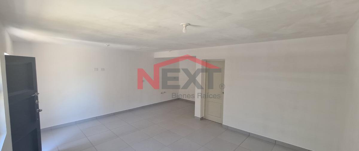 Foto de departamento en renta en santa fe 0, santa fe, hermosillo, sonora, 0 No. 04