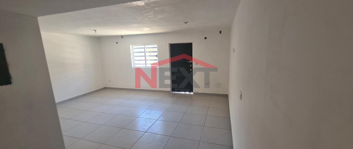 Foto de departamento en renta en santa fe 0, santa fe, hermosillo, sonora, 0 No. 05