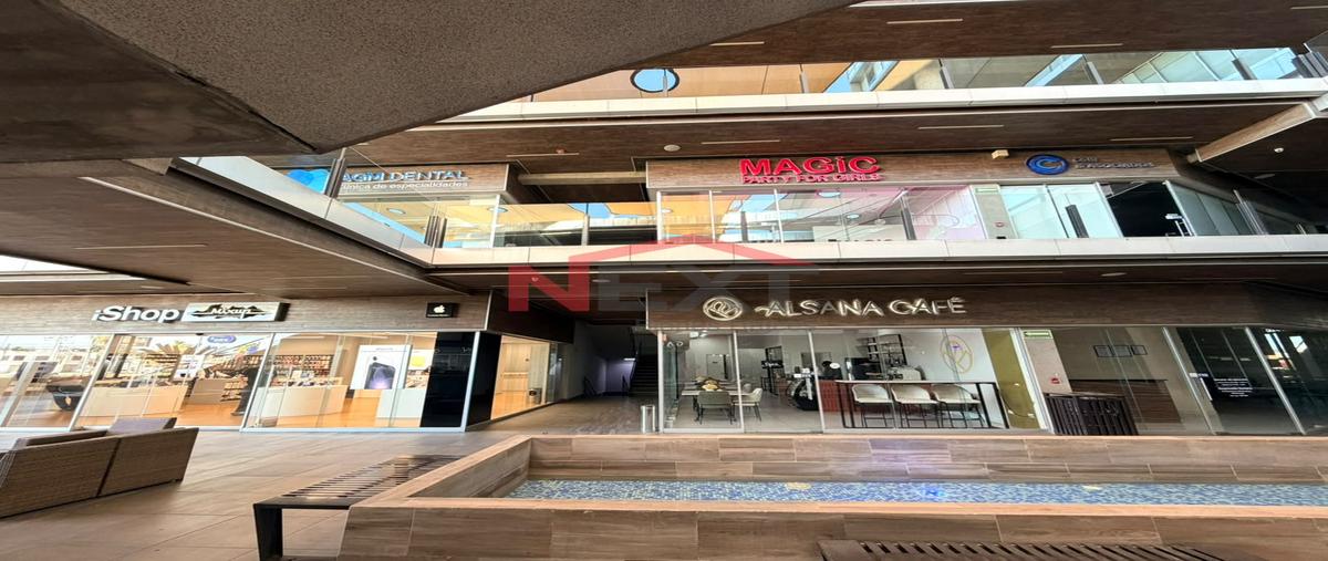 Foto de local en venta en santa fe 0, santa fe, hermosillo, sonora, 0 No. 03