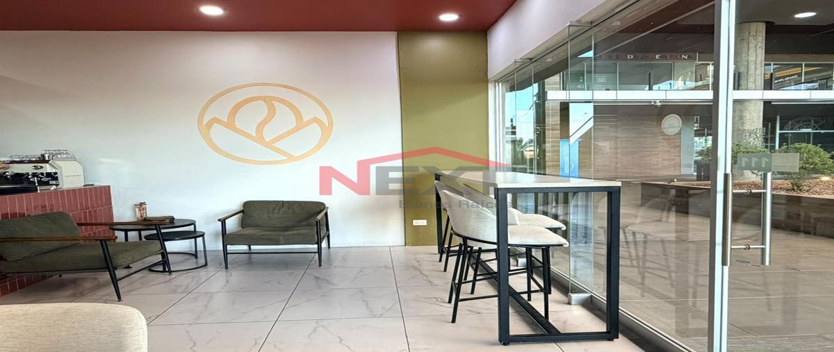 Foto de local en venta en santa fe 0, santa fe, hermosillo, sonora, 0 No. 04