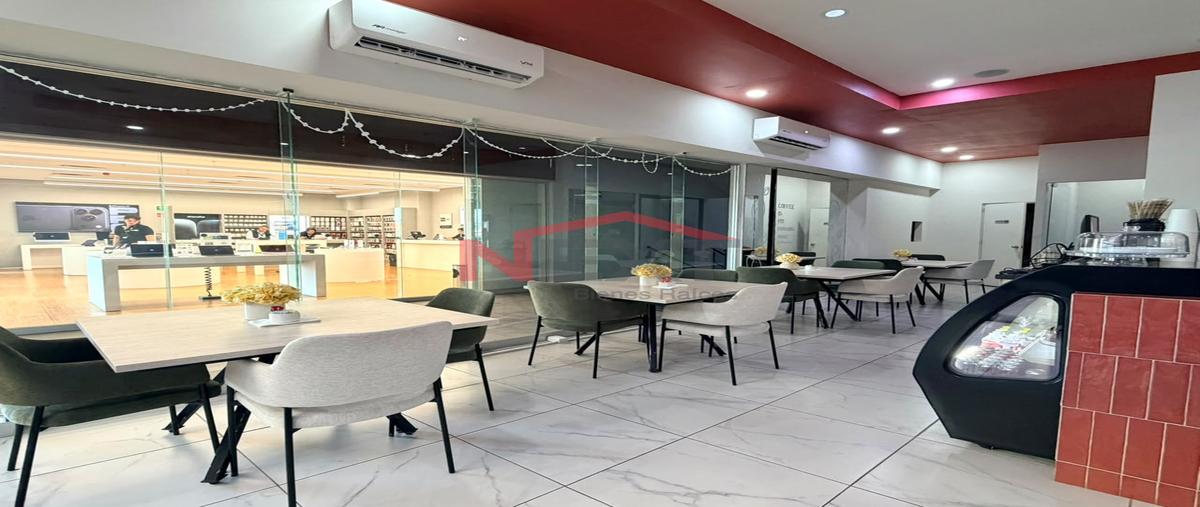 Foto de local en venta en santa fe 0, santa fe, hermosillo, sonora, 0 No. 05