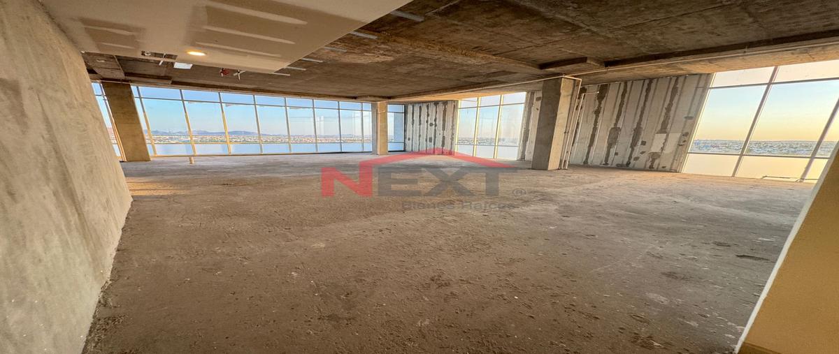 Foto de oficina en venta en santa fe 0, santa fe, hermosillo, sonora, 0 No. 03