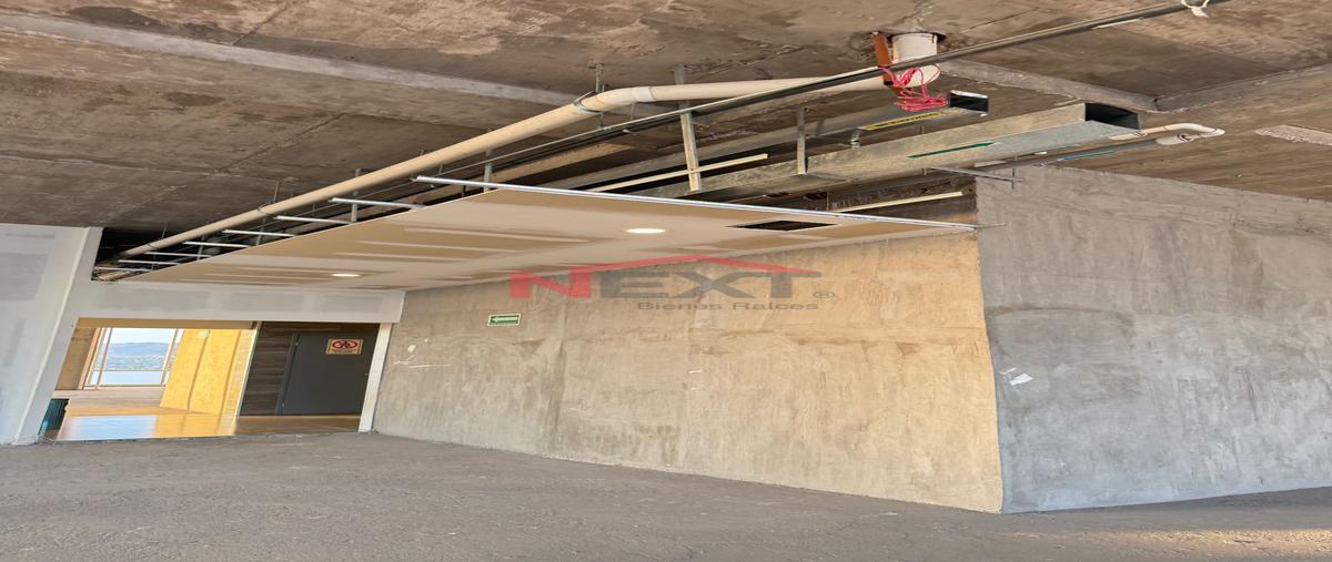 Foto de oficina en venta en santa fe 0, santa fe, hermosillo, sonora, 0 No. 05