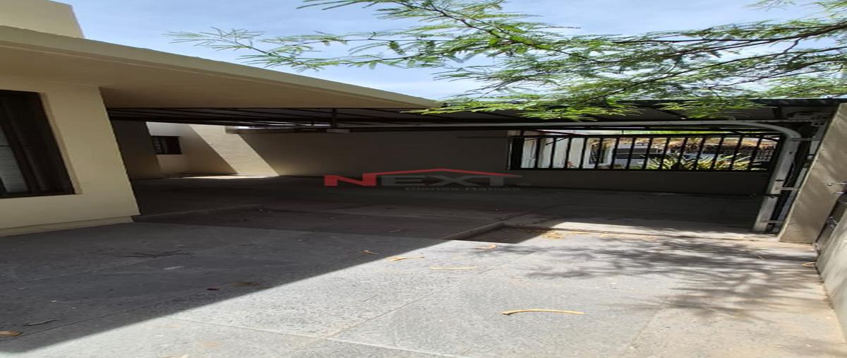 Foto de casa en renta en santa fe 0, santa fe, hermosillo, sonora, 0 No. 03