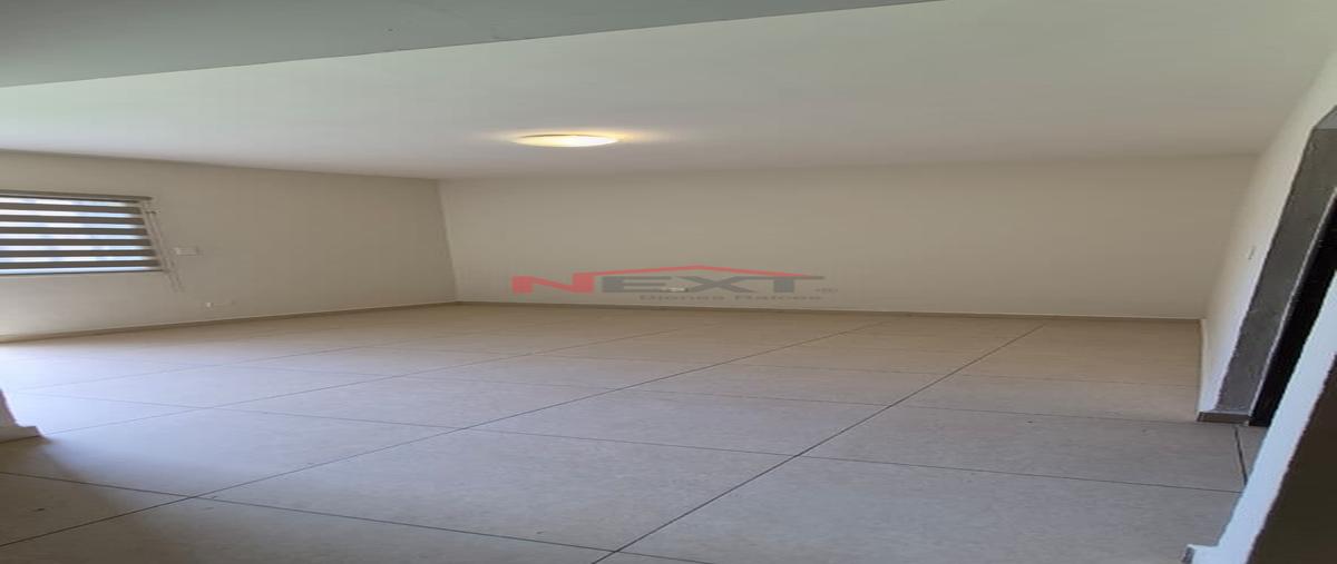 Foto de casa en renta en santa fe 0, santa fe, hermosillo, sonora, 0 No. 04