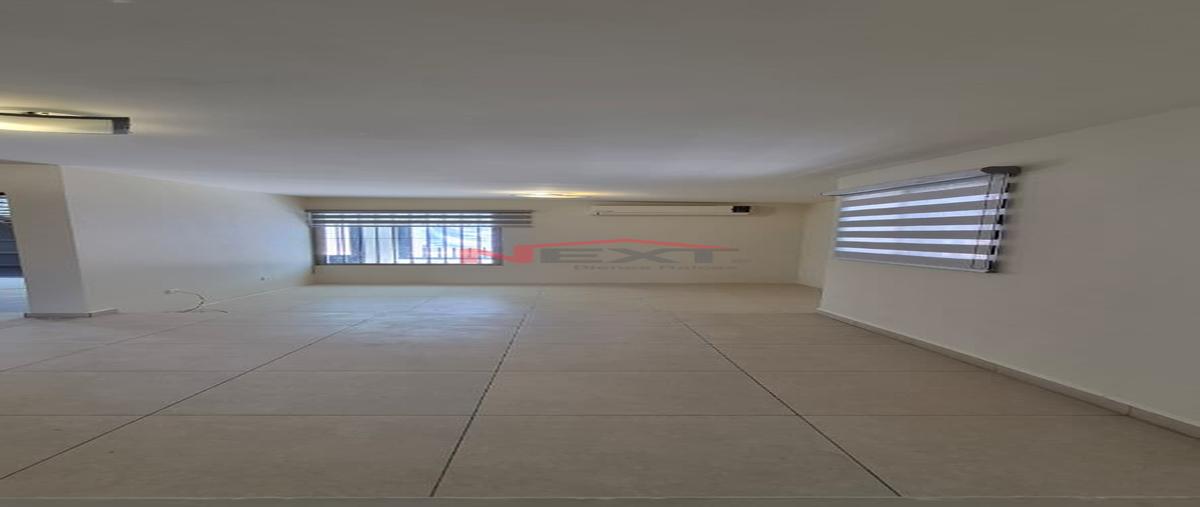 Foto de casa en renta en santa fe 0, santa fe, hermosillo, sonora, 0 No. 05