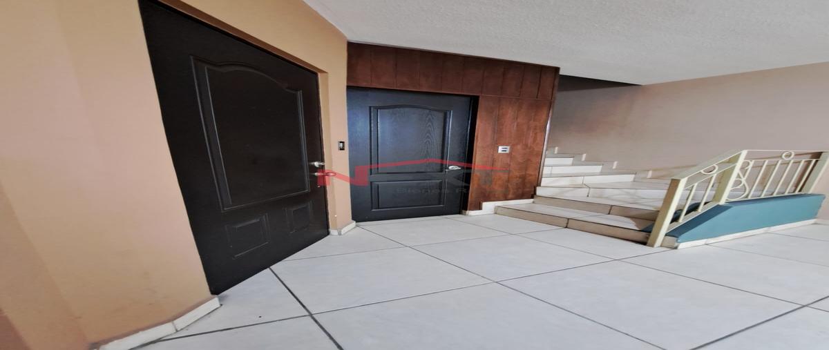 Foto de casa en venta en santa fe 0, santa fe, saltillo, coahuila de zaragoza, 0 No. 03