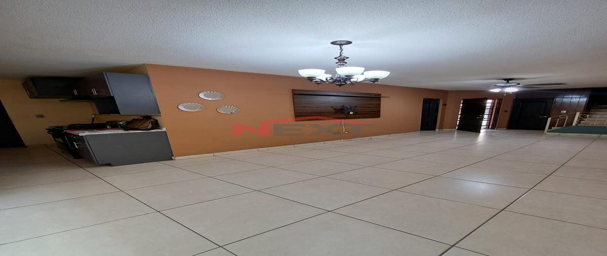 Foto de casa en venta en santa fe 0, santa fe, saltillo, coahuila de zaragoza, 0 No. 04