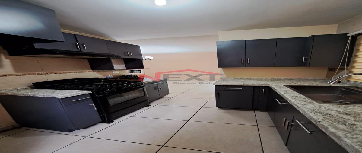 Foto de casa en venta en santa fe 0, santa fe, saltillo, coahuila de zaragoza, 0 No. 05