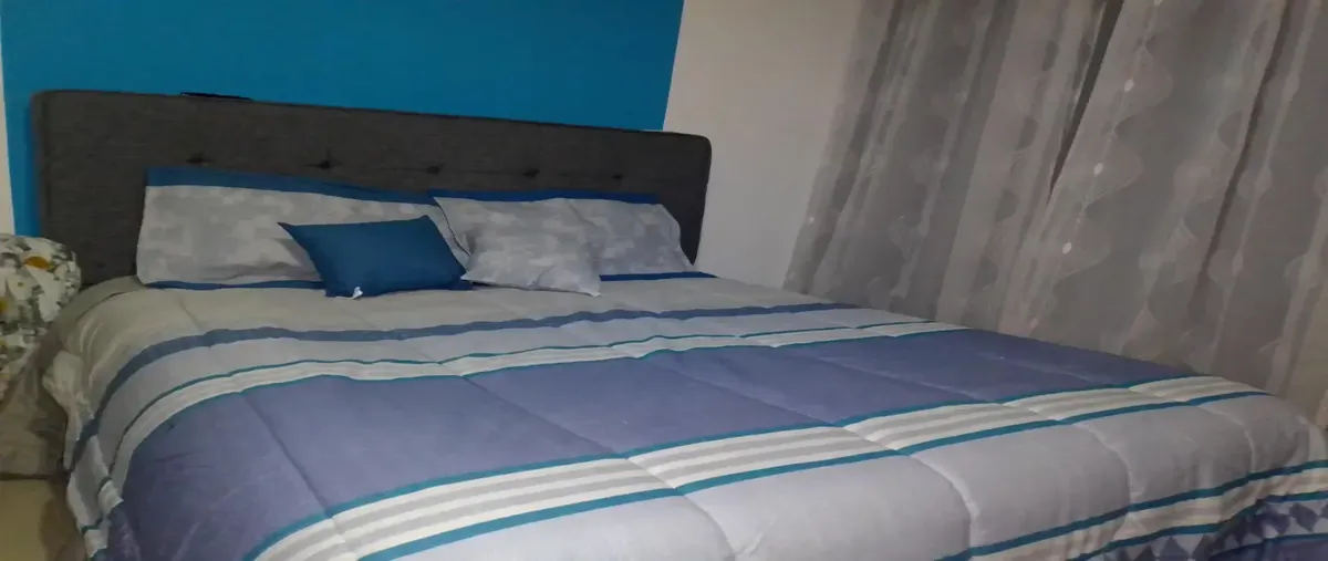 Foto de casa en condominio en renta en santa fe 1, santa fe plus, benito juárez, quintana roo, 0 No. 01