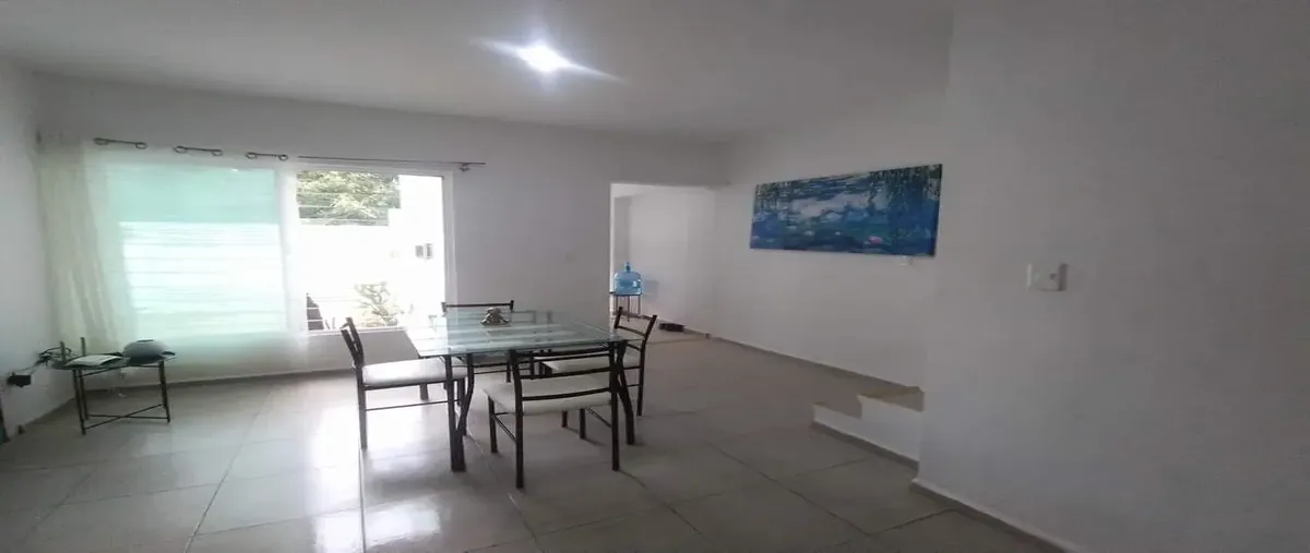 Foto de casa en condominio en renta en santa fe 1, santa fe plus, benito juárez, quintana roo, 0 No. 02