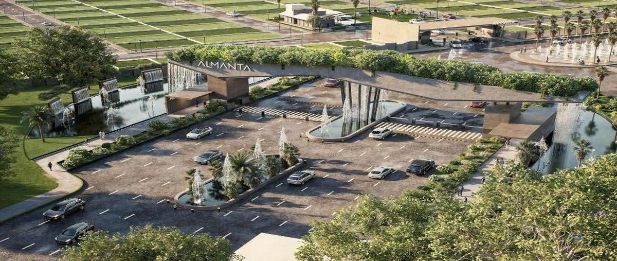 Foto de terreno habitacional en venta en santa fe 10 , club de golf santa fe, xochitepec, morelos, 0 No. 05