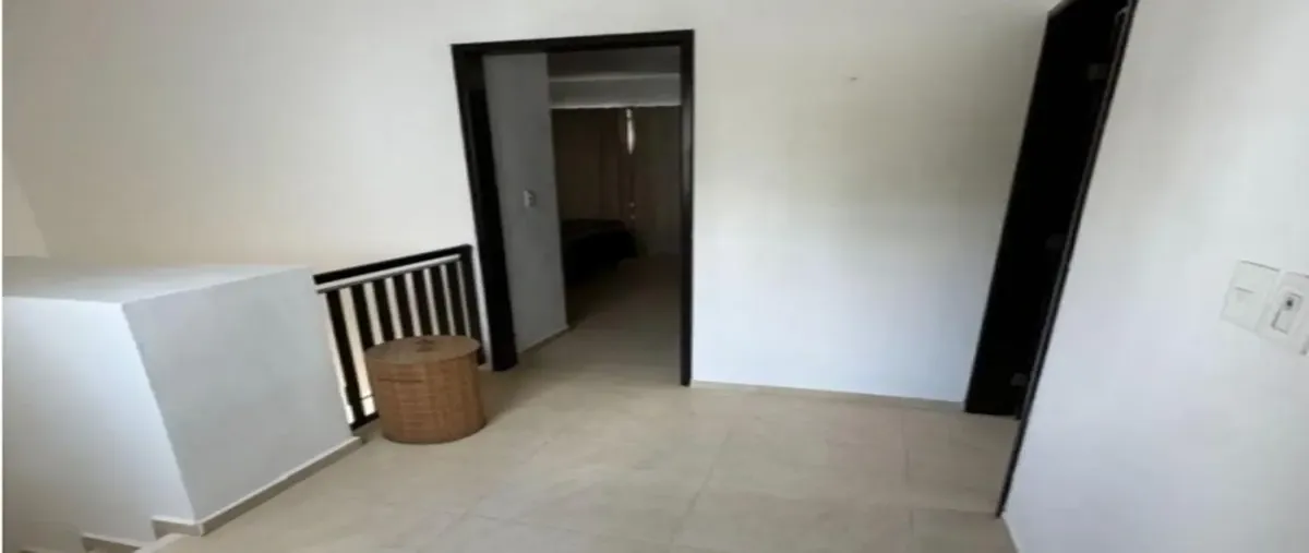 Foto de departamento en venta en santa fe 100, arcos del sol ii, los cabos, baja california sur, 0 No. 02