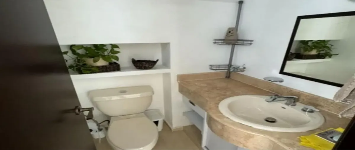 Foto de departamento en venta en santa fe 100, arcos del sol ii, los cabos, baja california sur, 0 No. 04