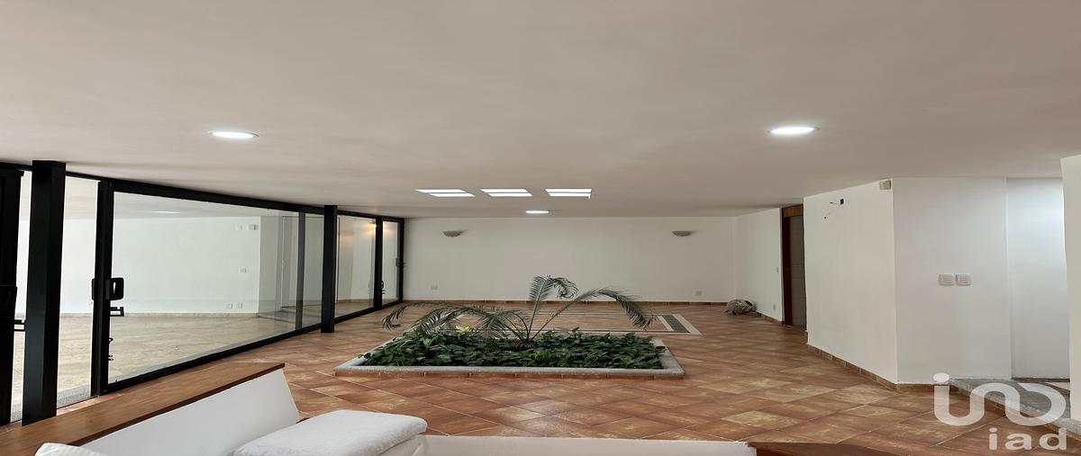 Foto de casa en venta en santa fe 102, maravillas, cuernavaca, morelos, 31571656 No. 03