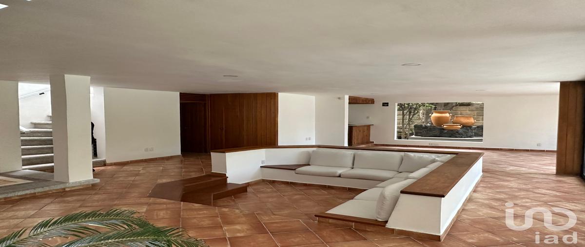 Foto de casa en venta en santa fe 102, maravillas, cuernavaca, morelos, 31571656 No. 04