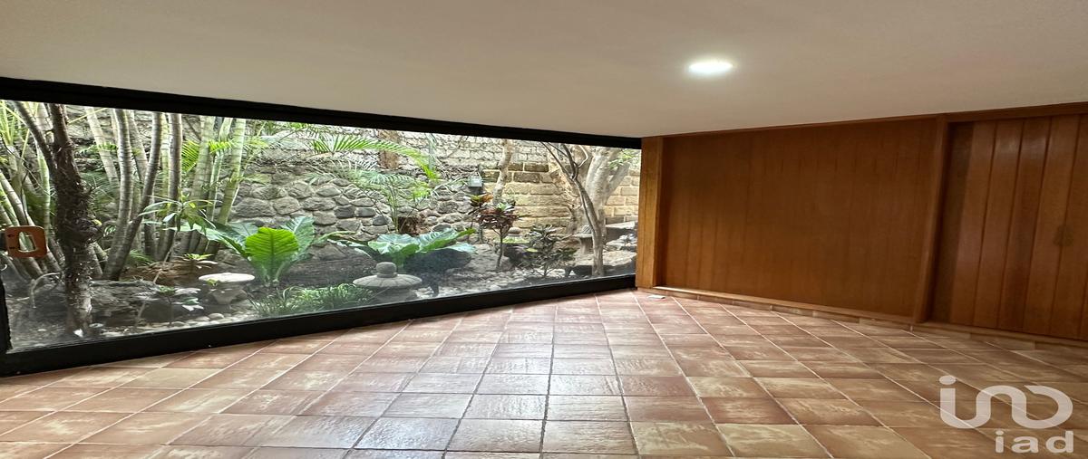 Foto de casa en venta en santa fe 102, maravillas, cuernavaca, morelos, 31571656 No. 05