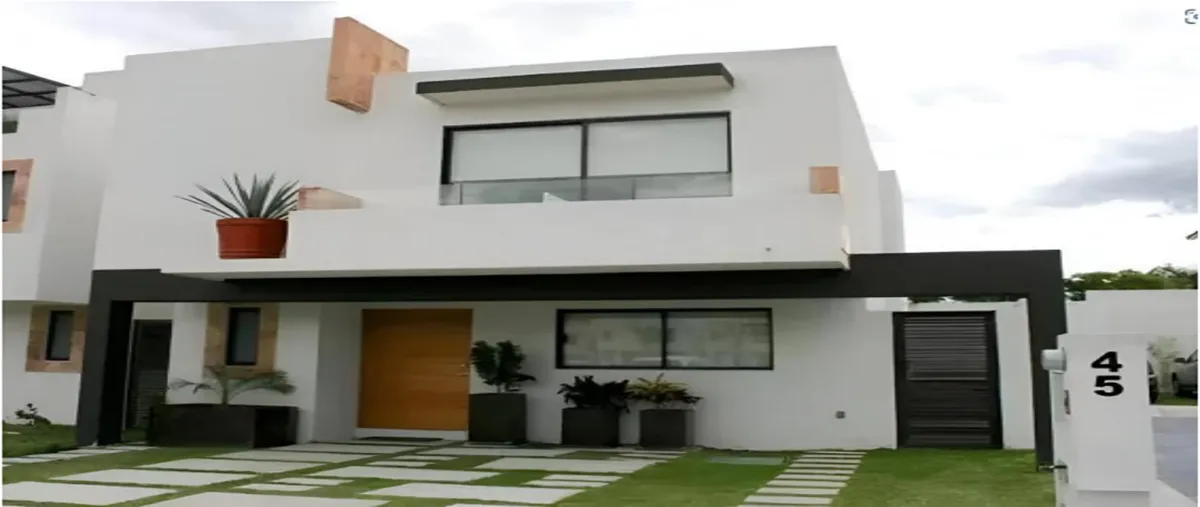 Foto de casa en santa fe 102, santa fe, querétaro, querétaro, 0 foto 01 Foto de casa en venta en santa fe 102, santa fe, querétaro, querétaro, 0 No. 01