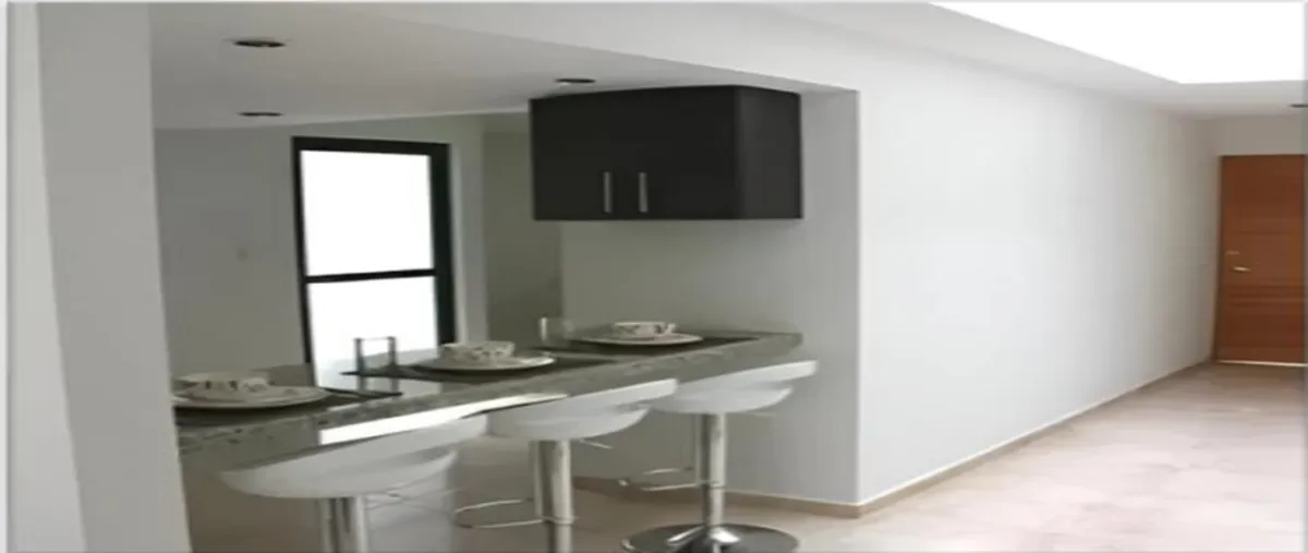 Foto de casa en santa fe 102, santa fe, querétaro, querétaro, 0 foto 02 Foto de casa en venta en santa fe 102, santa fe, querétaro, querétaro, 0 No. 02